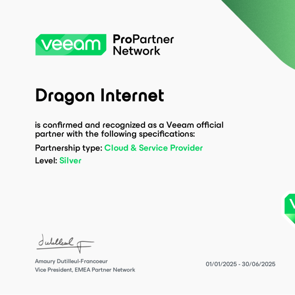 veeam-affiliation-certificate-en (3)-1.png